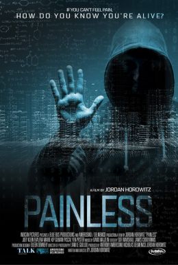 Painless HD Trailer