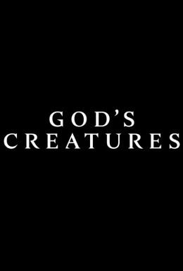 God's Creatures