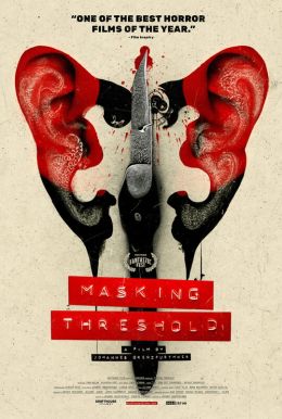 Masking Threshold HD Trailer