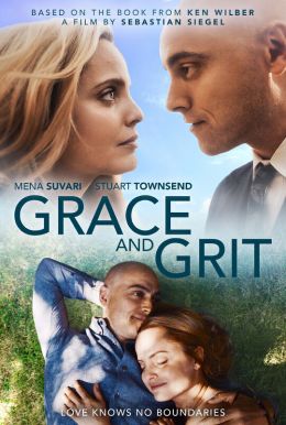 Grace And Grit HD Trailer