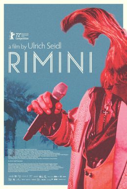 Rimini HD Trailer