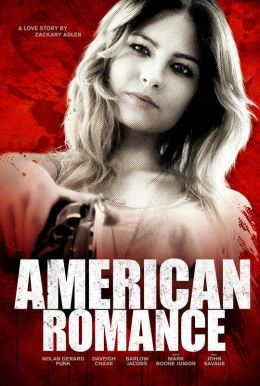 American Romance HD Trailer