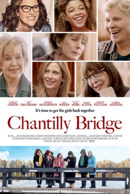 Chantilly Bridge HD Trailer
