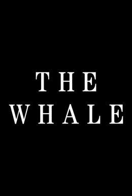 The Whale HD Trailer