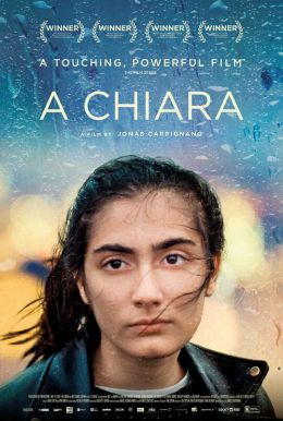 A Chiara HD Trailer