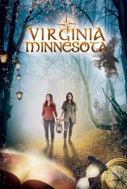 Virginia Minnesota HD Trailer