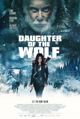 Daughter Of The Wolf HD Trailer