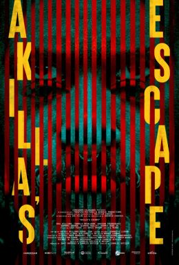 Akilla's Escape HD Trailer