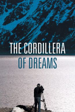 The Cordillera Of Dreams HD Trailer