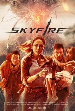 Skyfire HD Trailer