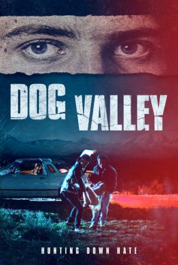 Dog Valley HD Trailer