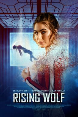 Rising Wolf HD Trailer
