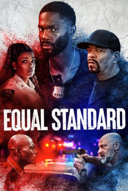 Equal Standard HD Trailer