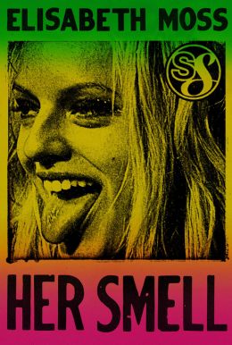 Her Smell HD Trailer