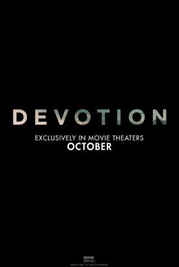 Devotion HD Trailer