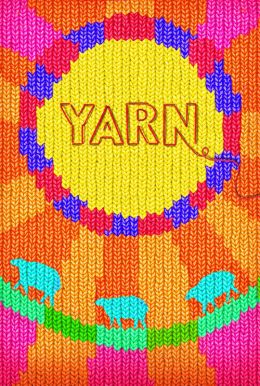 Yarn HD Trailer