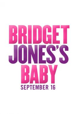 Bridget Jones's Baby HD Trailer