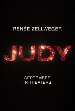 Judy HD Trailer