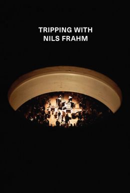 Tripping With Nils Frahm HD Trailer