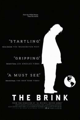 The Brink HD Trailer