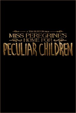 Miss Peregrine's Home for Peculiar Children HD Trailer