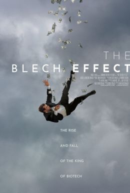 The Blech Effect HD Trailer