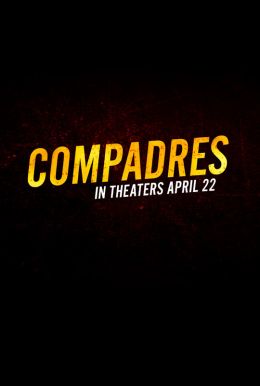 Compadres HD Trailer