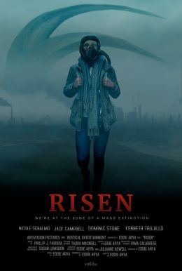 Risen HD Trailer