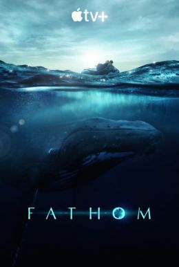 Fathom HD Trailer