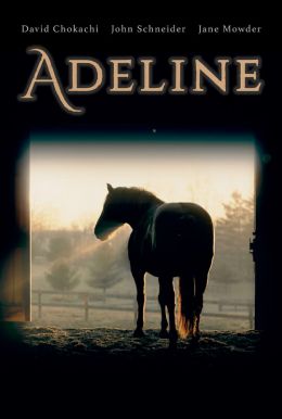 Adeline HD Trailer