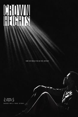 Crown Heights Poster