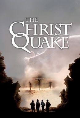 The Christ Quake HD Trailer