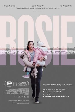 Rosie HD Trailer