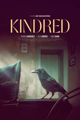Kindred HD Trailer