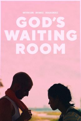 God's Waiting Room HD Trailer