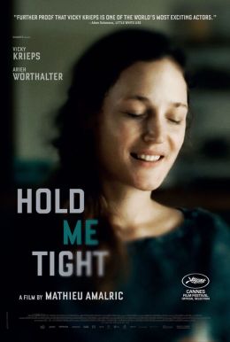 Hold Me Tight HD Trailer