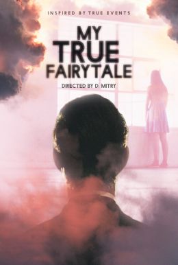 My True Fairytale HD Trailer