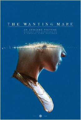 The Wanting Mare HD Trailer
