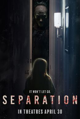 Separation Poster