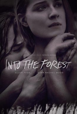 Into the Forest HD Trailer