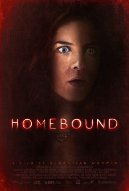 Homebound HD Trailer