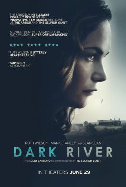 Dark River HD Trailer