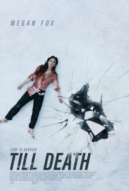 Till Death HD Trailer