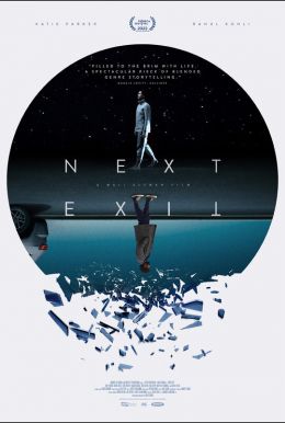 Next Exit HD Trailer