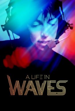 A Life in Waves HD Trailer