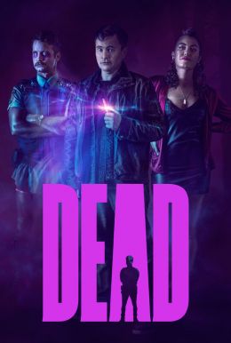 Dead HD Trailer