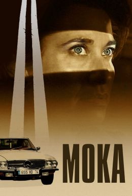 Moka HD Trailer