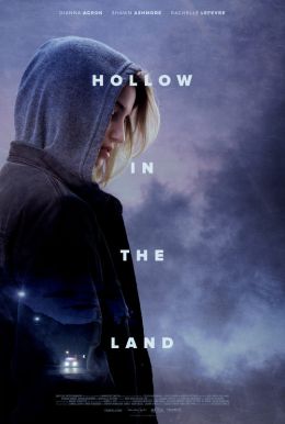 Hollow In The Land HD Trailer