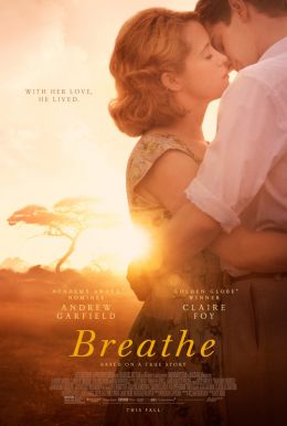 Breathe HD Trailer