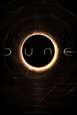 Dune HD Trailer